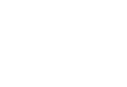 Lumenvisum 光影作坊